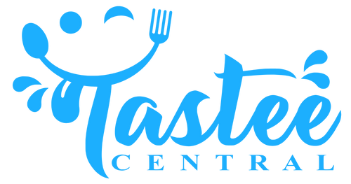 Tastee Central