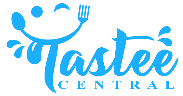 Tastee Central
